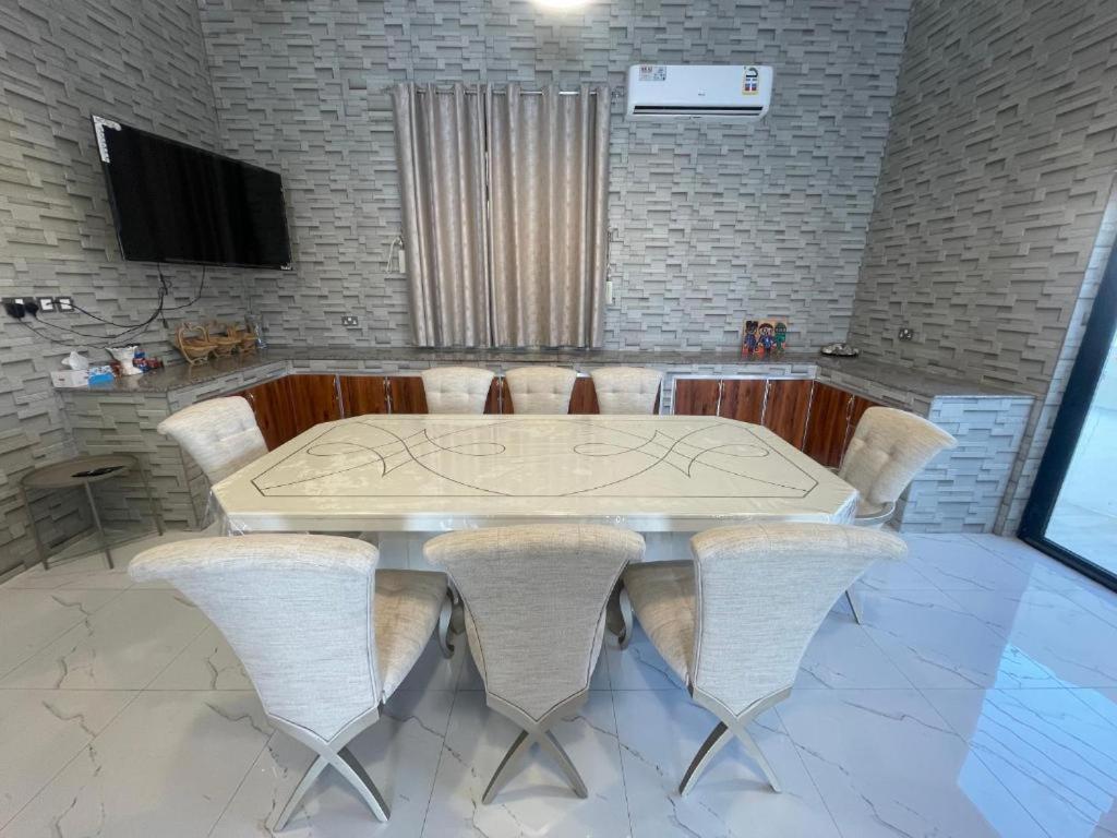 מלון סור Tiwi Pearl מראה חיצוני תמונה