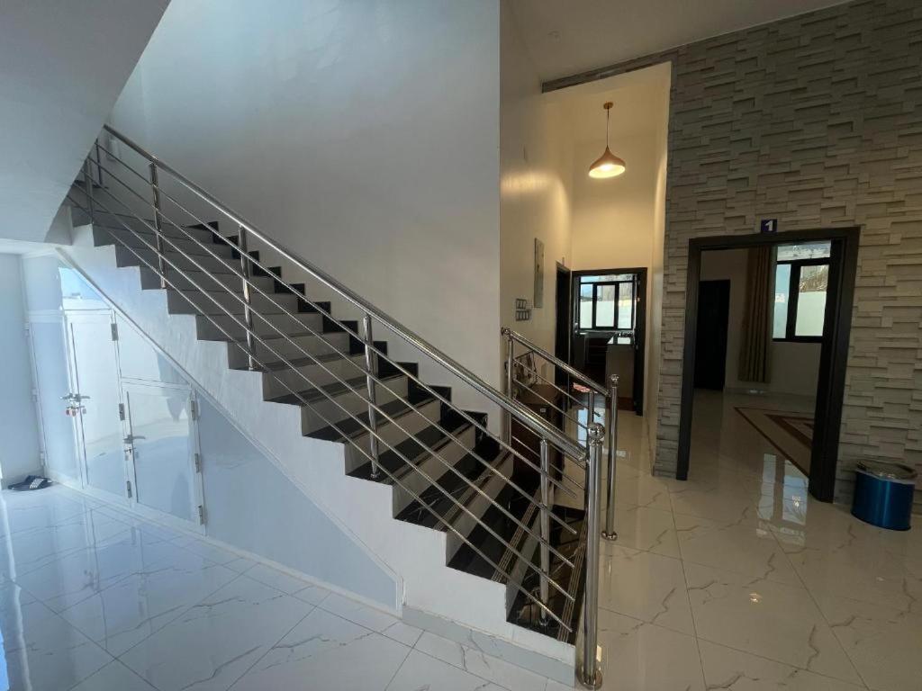 מלון סור Tiwi Pearl מראה חיצוני תמונה
