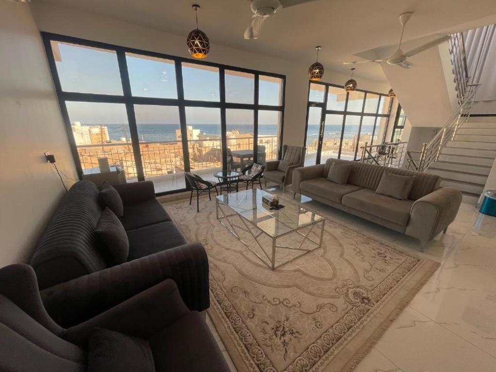 מלון סור Tiwi Pearl מראה חיצוני תמונה