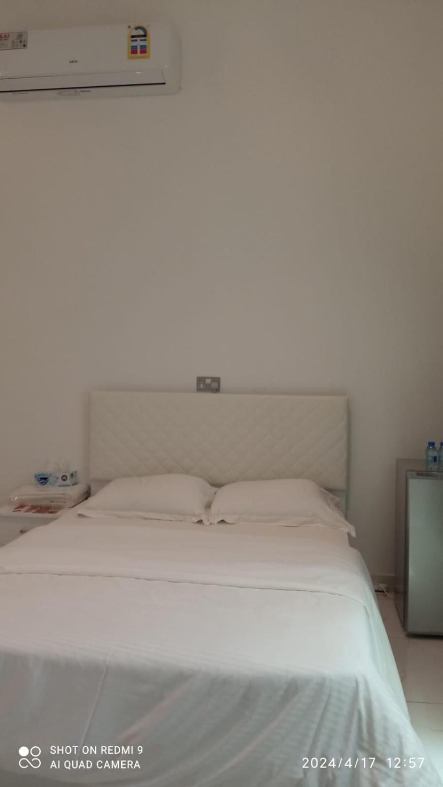 מלון סור Tiwi Pearl מראה חיצוני תמונה