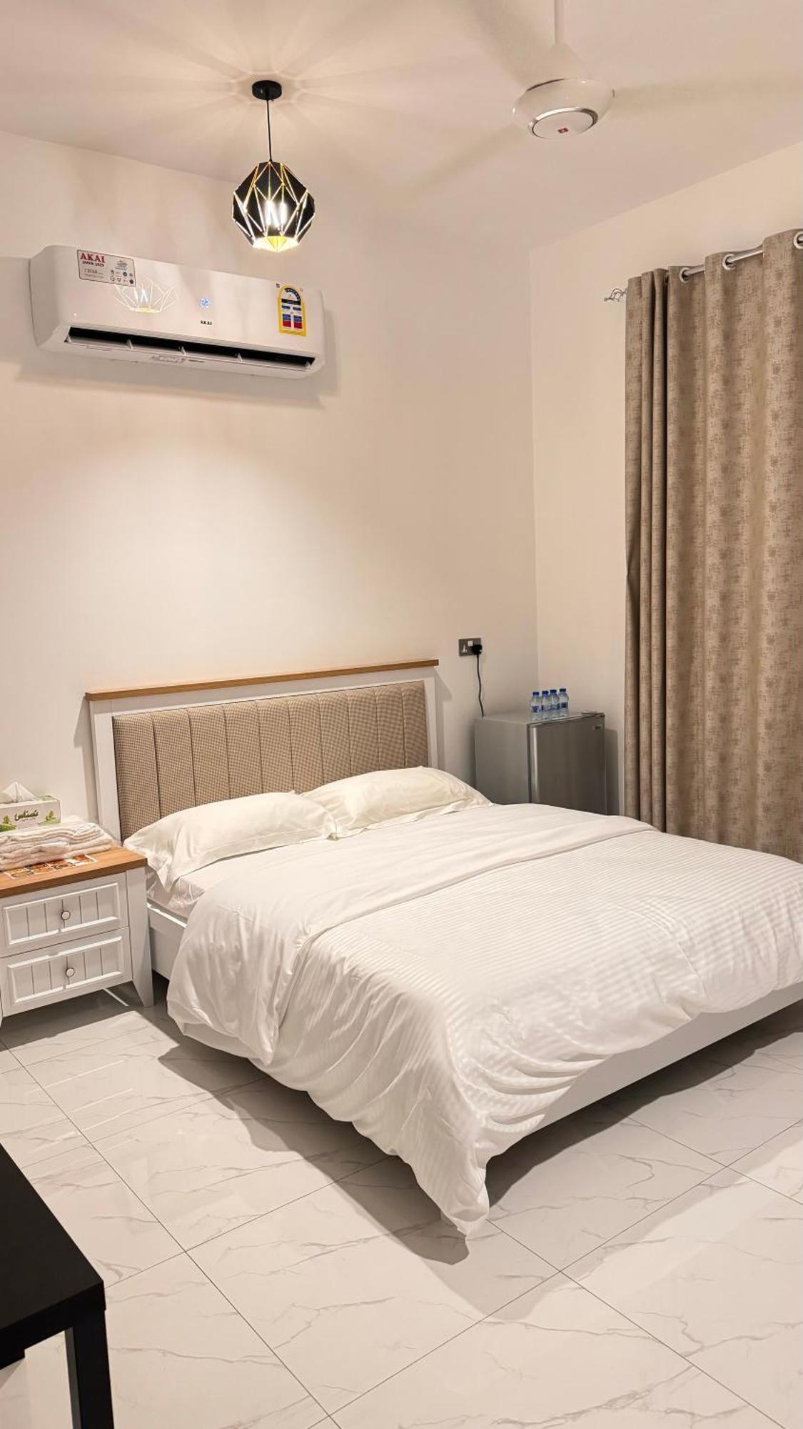 מלון סור Tiwi Pearl מראה חיצוני תמונה