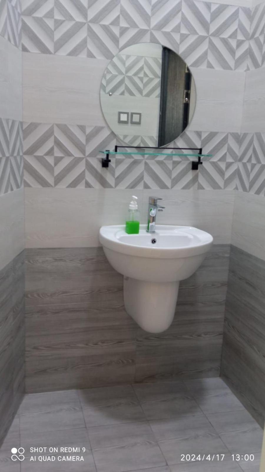 מלון סור Tiwi Pearl מראה חיצוני תמונה