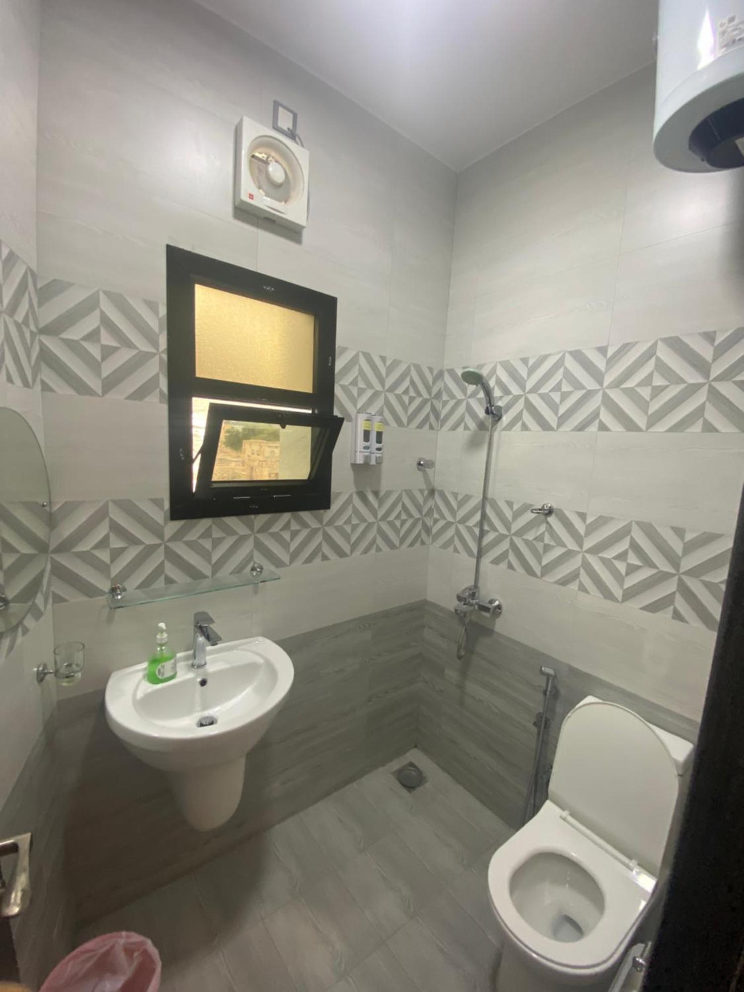 מלון סור Tiwi Pearl מראה חיצוני תמונה